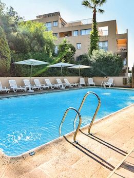  Villa Livia