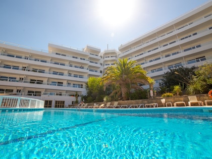 Residentie Mallorca Portofino