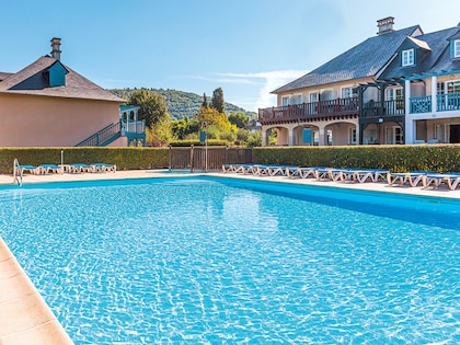 Maeva Home Les Belles Rives - maeva Home