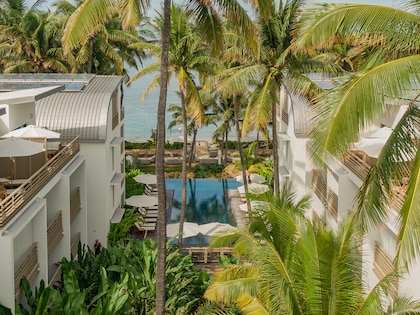 Résidence premium Ness