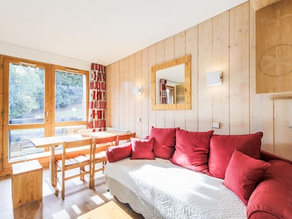 Maeva Home Les Brigues