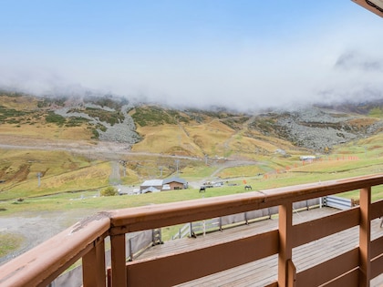 Maeva Home Le Montana