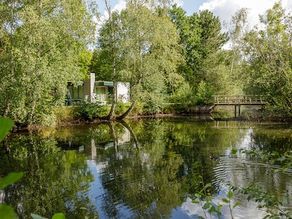 Domaine Limburgse Peel