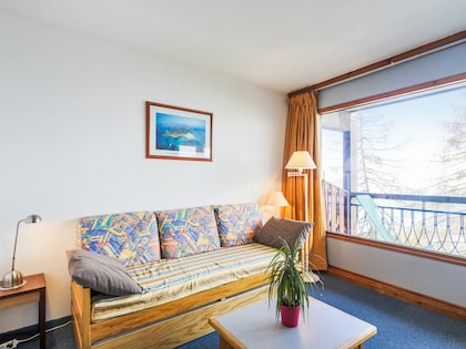 Maeva Home Charmettoger