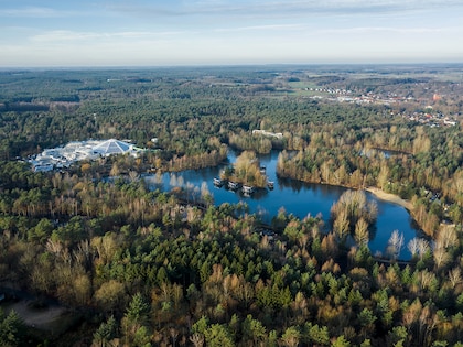 Domaine Bispinger Heide