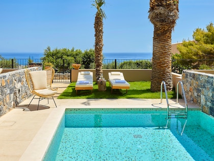 Résidence Marni Village