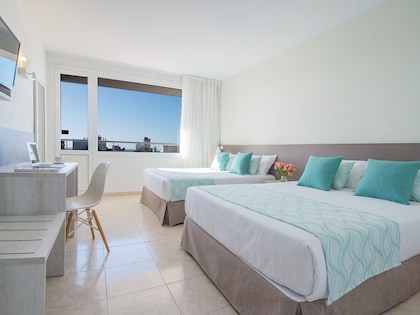 Hotel Lloret Santa Rosa