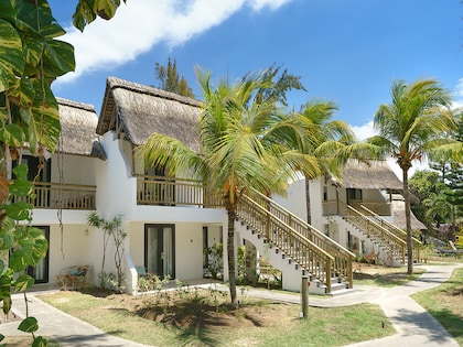 Hôtel Coin de Mire Attitude