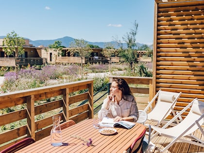 Premium residence Domaine du Golfe du Lion