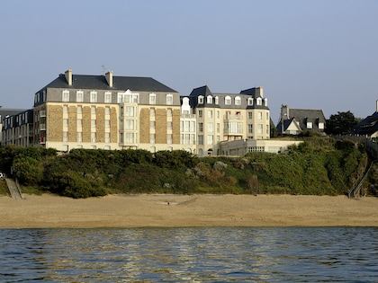 Résidence Reine Marine