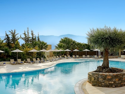 Résidence premium Village Heights Resort