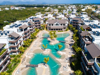 Résidence Choisy Les Bains
