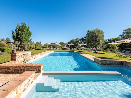 Résidence Cignella Resort