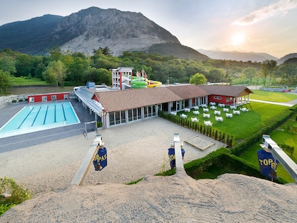 Résidence Carl & Do