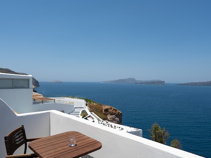 Goulielmos Hotel & Spa