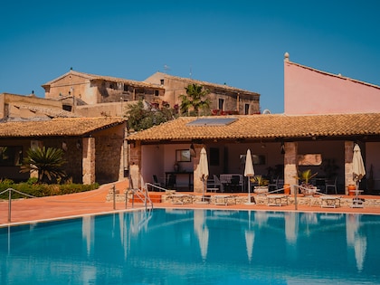 Résidence Villa Giulia
