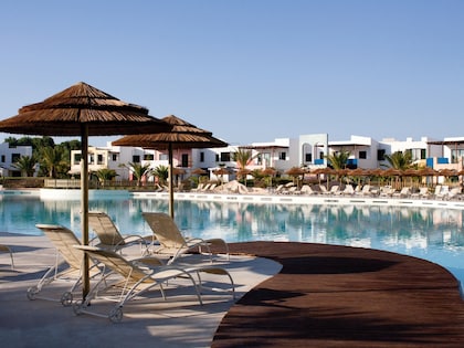 Residence Villaggio dei Turchesi