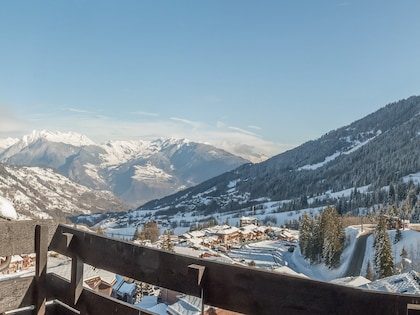 Maeva Home Quartier Crève Cœur