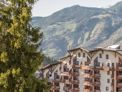 Maeva Home Le Christiana