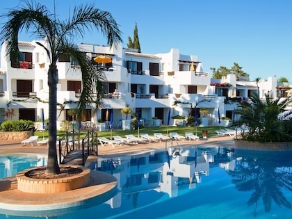 Résidence Balaia Golf Village