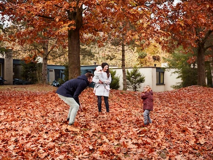 Domaine De Kempervennen