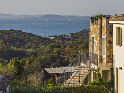 Residentie Ea Bianca