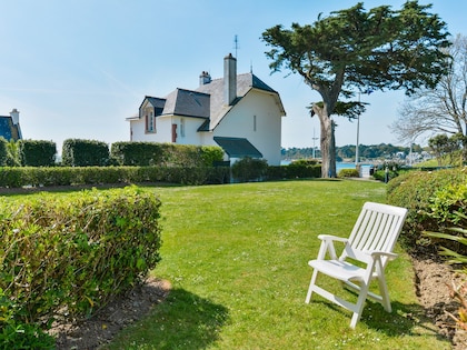 Maeva Home Cap Glénan