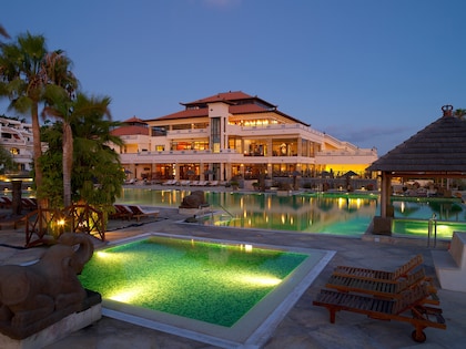 Premium residence Regency Country Club