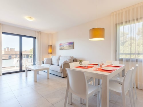 Residence Salou