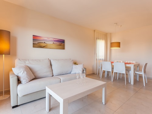 Residence Salou