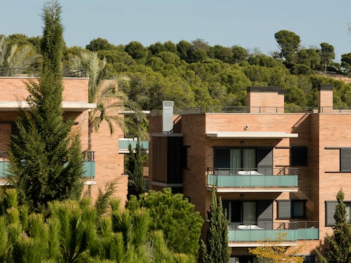 Residence Salou