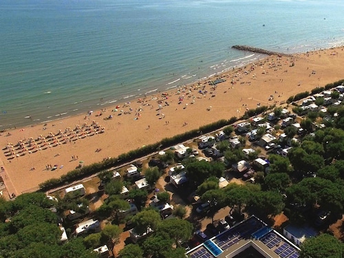 Residentie Cà del Pioppo