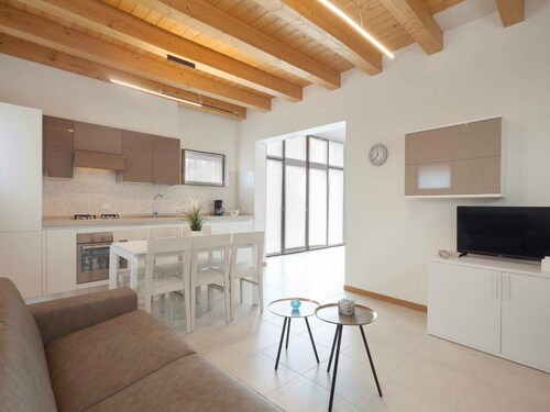 Residence Cà del Pioppo