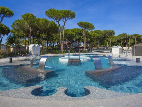 Residentie Cà del Pioppo