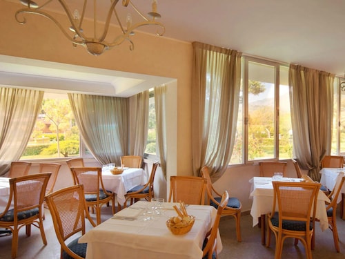 Résidence Ortano Mare