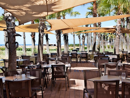 Hôtel premium Vidamar Resort Algarve