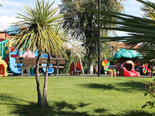 Résidence Loano 2 Village