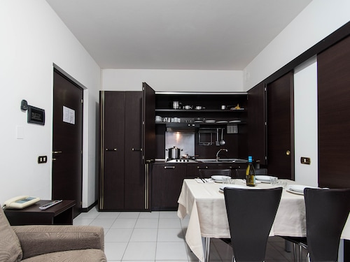 Résidence Loano 2 Village