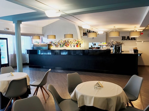 Résidence Loano 2 Village