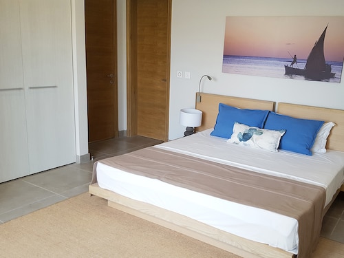 Résidence Choisy Les Bains