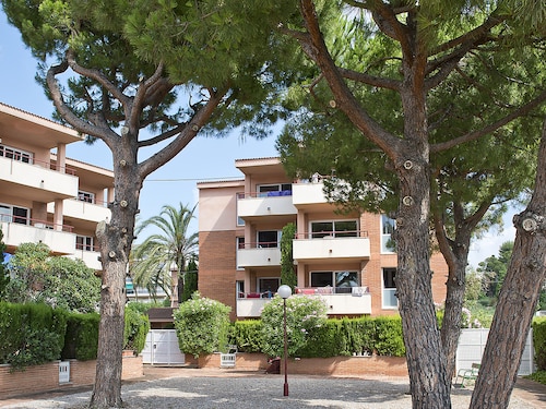 Residence Comarruga
