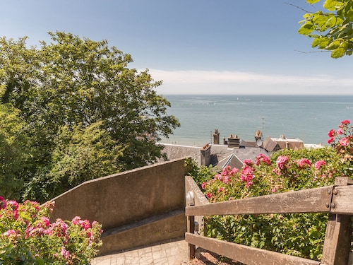 Residence Les Tamaris