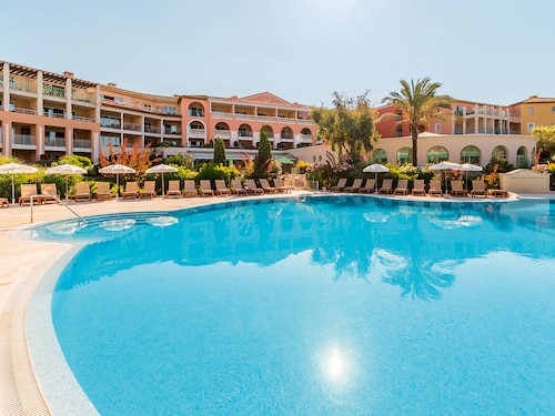 Premium residentie Les Calanques des Issambres