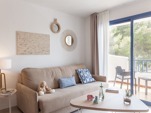 Residentie Mallorca Cecilia