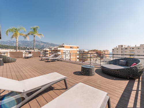 Premium Residenz Julia Augusta