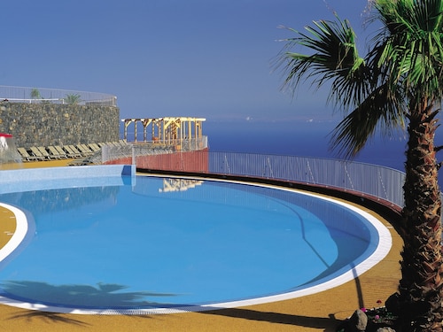 Résidence Cabo Girão