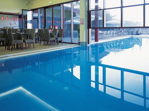 Résidence Cabo Girão