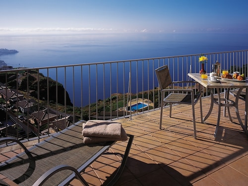 Résidence Cabo Girão