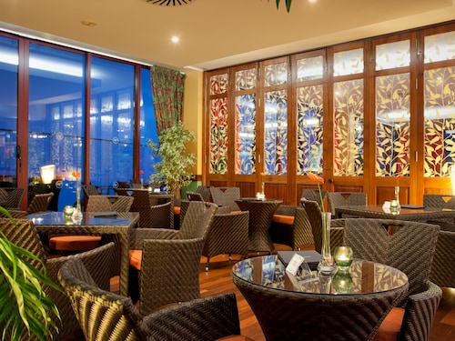 Résidence Cabo Girão