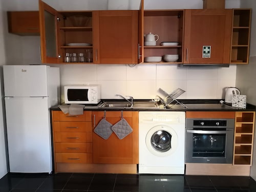 Résidence Travellers Pearl by Storytellers